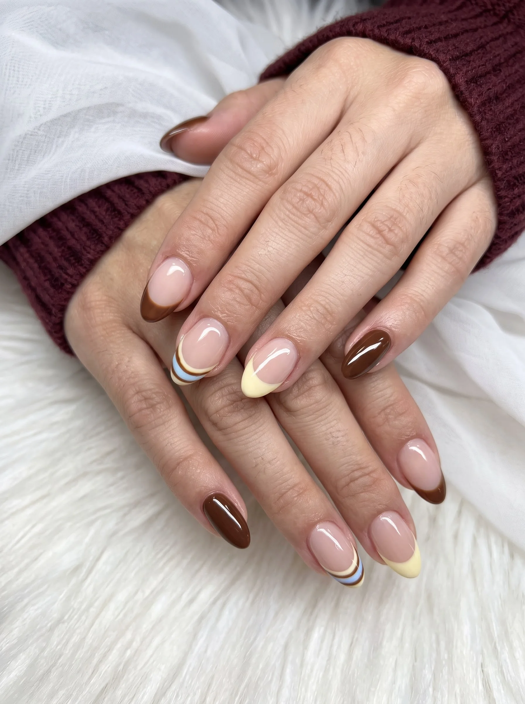 Nail Design Art Sep 18
